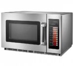 Infrico Horno Microondas HM1802P