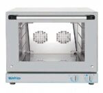 infrico-horno-panaderia-he304-01.jpg