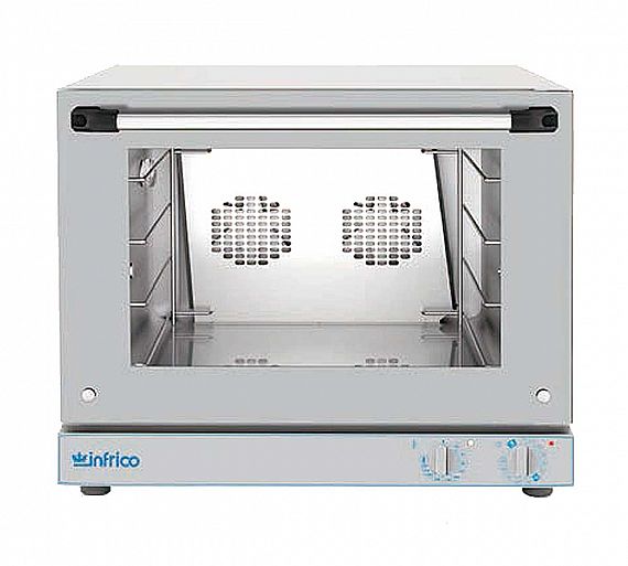 infrico-horno-panaderia-he424-01.jpg