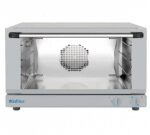 infrico-horno-panaderia-he603-01.jpg