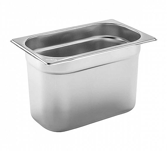 infrico-kit-cubeta-gastronorm-acero-1-4-01.jpg