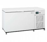 Infrico Medcare Arcón Ultra Baja Temperatura Lab Care CLF50086