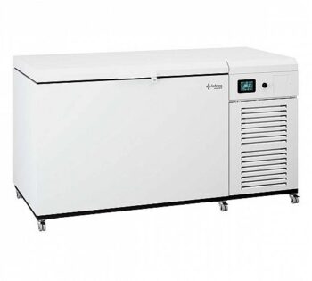 Infrico Medcare Arcón Ultra Baja Temperatura Lab Care CLF50086