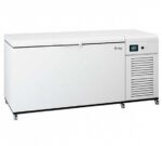 Infrico Medcare Arcón Ultra Baja Temperatura Lab Care CLF70086