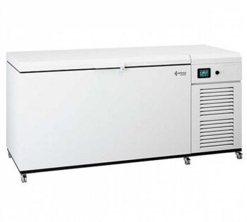 Infrico Medcare Arcón Ultra Baja Temperatura Lab Care CLF70086