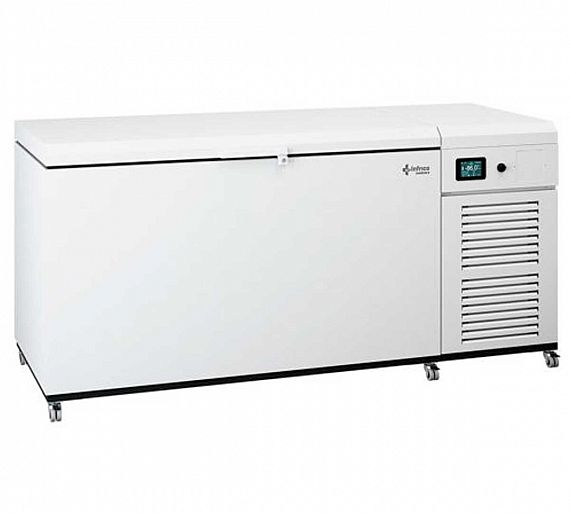 infrico-lab-care-clf70086-01.jpg