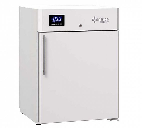 infrico-lab-care-lef16s-01.jpg