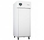 infrico-lab-care-lef60s-static-01.jpg