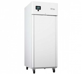 Infrico Medcare Armario de Congelación Lab Care LEF60S Static