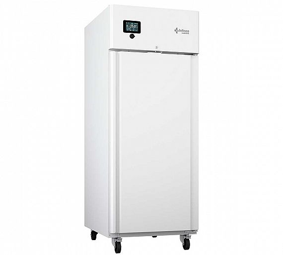 infrico-lab-care-lef60s-static-01.jpg