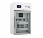 infrico-lab-care-ler07g-01.jpg