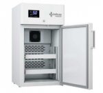 Infrico Medcare Armario de Refrigeración Lab Care LER07S