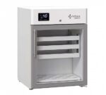 Infrico Medcare Armario de Refrigeración Lab Care LER16G