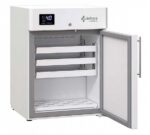 Infrico Medcare Armario de Refrigeración Lab Care LER16S