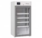Infrico Medcare Armario de Refrigeración Lab Care LER24G
