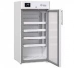Infrico Medcare Armario de Refrigeración Lab Care LER24S