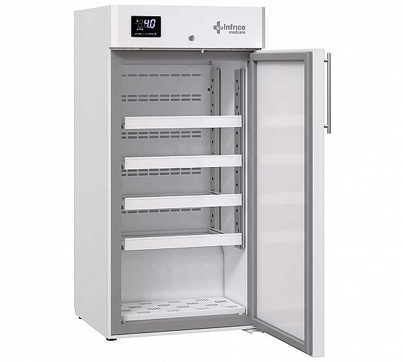 infrico-lab-care-ler24s-01.jpg