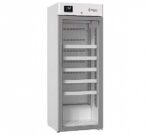 Infrico Medcare Armario de Refrigeración Lab Care LER28G