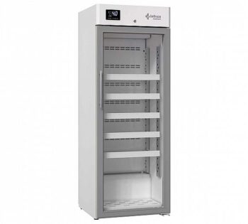 Infrico Medcare Armario de Refrigeración Lab Care LER28G
