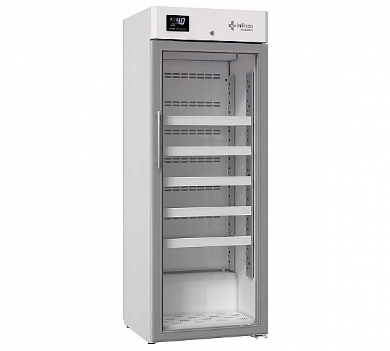 infrico-lab-care-ler28g-01.jpg