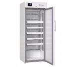 infrico-lab-care-ler28s-01.jpg