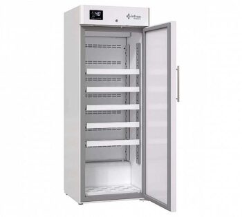 Infrico Medcare Armario de Refrigeración Lab Care LER28S