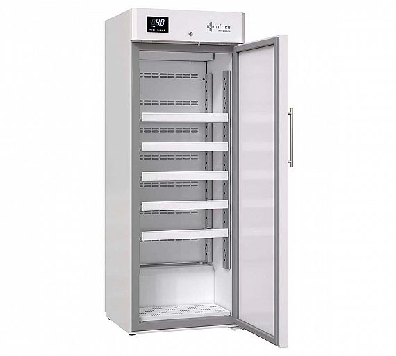 infrico-lab-care-ler28s-01.jpg