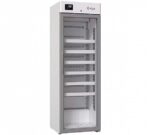 Infrico Medcare Armario de Refrigeración Lab Care LER37G