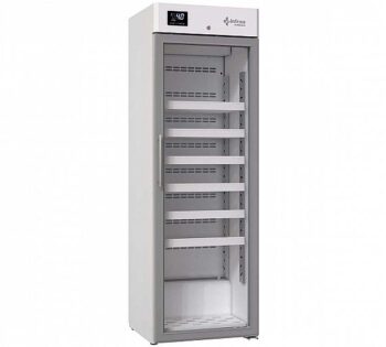 Infrico Medcare Armario de Refrigeración Lab Care LER37G