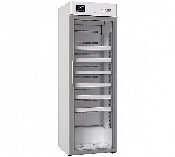 infrico-lab-care-ler37g-01.jpg