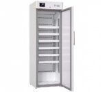 Infrico Medcare Armario de Refrigeración Lab Care LER37S