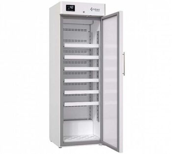 Infrico Medcare Armario de Refrigeración Lab Care LER37S