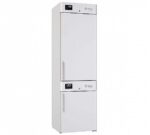 Infrico Medcare Armario Mixto Lab Care LERF40S Dual