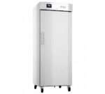 infrico-lab-care-leuf60s-01.jpg