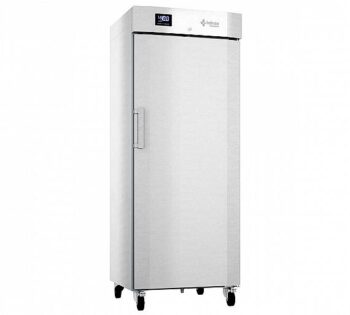 Infrico Medcare Armario Ultra Baja Temperatura Lab Care LEUF60S