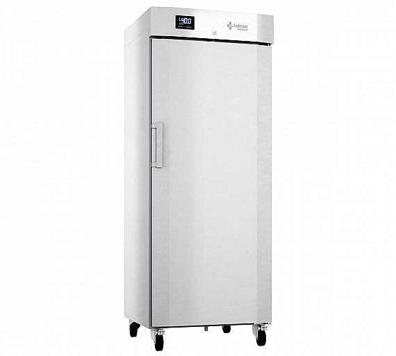 infrico-lab-care-leuf60s-01.jpg