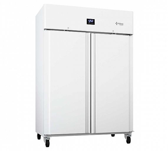 infrico-lab-care-ltf130sd-01.jpg