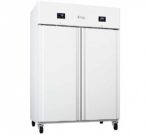 Infrico Medcare Armario Mixto Lab Care LTRF130SD Dual