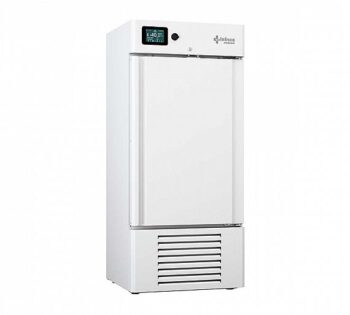 Infrico Medcare Armario Ultra Baja Temperatura Lab Care LTUF25S