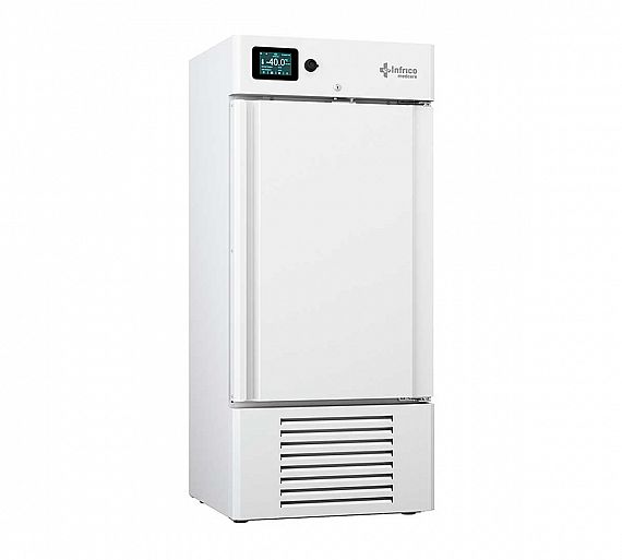 infrico-lab-care-ltuf25s-01.jpg