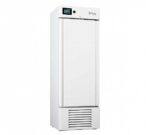 Infrico Medcare Armario Ultra Baja Temperatura Lab Care LTUF40S