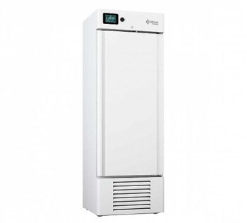 Infrico Medcare Armario Ultra Baja Temperatura Lab Care LTUF40S