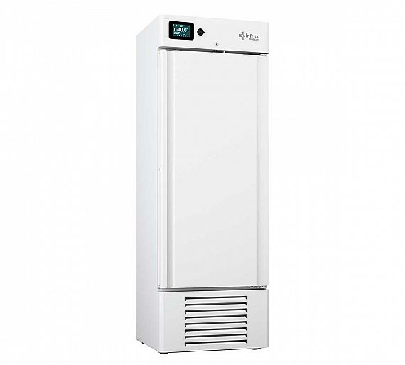 infrico-lab-care-ltuf40s-01.jpg