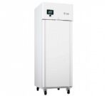 infrico-lab-care-ltuf65s-01.jpg