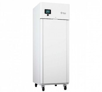 Infrico Medcare Armario Ultra Baja Temperatura Lab Care LTUF65S