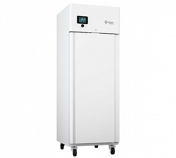 infrico-lab-care-ltuf65s-01.jpg