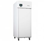 Infrico Medcare Armario Ultra Baja Temperatura Lab Care LTUF80S