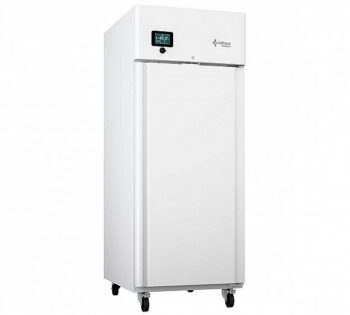 Infrico Medcare Armario Ultra Baja Temperatura Lab Care LTUF80S