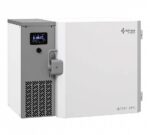 Infrico Medcare Armario Ultra Baja Temperatura Lab Care ULT11086