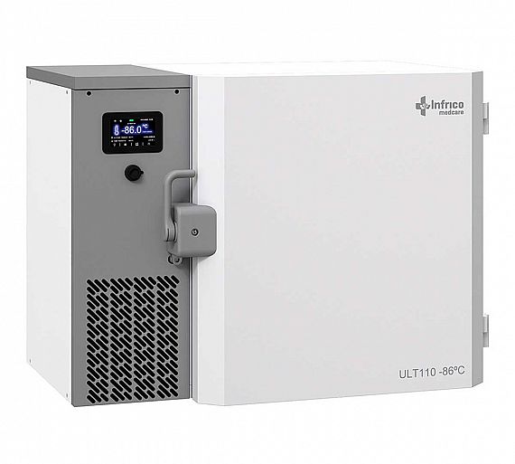 infrico-lab-care-ult11086-01.jpg